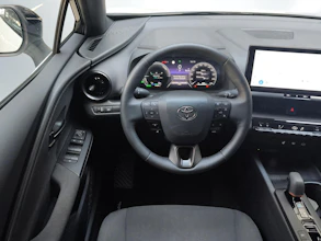 https://vehicle.imgix.net/4077642/5aa3a044-c5e8-4a87-aab9-4c358d730961.jpg