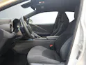 Toyota C-HR 2.0 PHEV Swiss Edition
