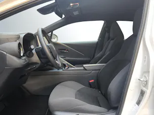 Toyota C-HR 2.0 PHEV Swiss Edition