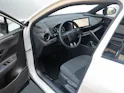 Toyota C-HR 2.0 PHEV Swiss Edition