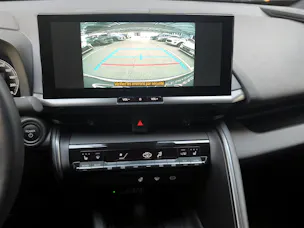 Toyota C-HR 2.0 PHEV Swiss Edition