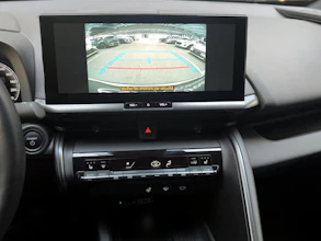 https://vehicle.imgix.net/4077642/7c038d72-c43b-4b13-9ddc-f17ca1f35051.jpg