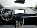 Toyota C-HR 2.0 PHEV Swiss Edition