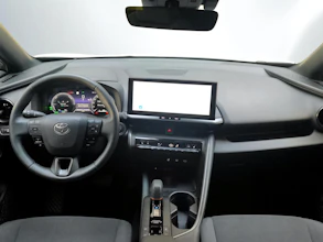 https://vehicle.imgix.net/4077642/a8635bfe-9b0b-4813-ab4b-486d8ef58b78.jpg