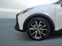 Toyota C-HR 2.0 PHEV Swiss Edition