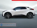 Toyota C-HR 2.0 PHEV Swiss Edition