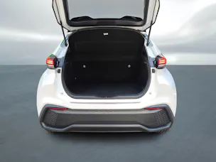 Toyota C-HR 2.0 PHEV Swiss Edition