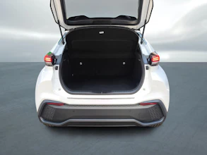 https://vehicle.imgix.net/4077642/f756bd16-e37d-4b58-b920-3e23026c393c.jpg