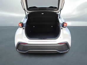 image du véhicule TOYOTA C-HR 2.0 PHEV Swiss Edition