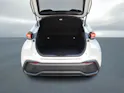 Toyota C-HR 2.0 PHEV Swiss Edition