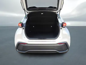 Toyota C-HR 2.0 PHEV Swiss Edition