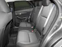 Mazda CX-30 2.0 186 Homura AWD