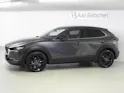 Mazda CX-30 2.0 186 Homura AWD