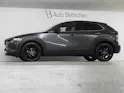 Mazda CX-30 2.0 186 Homura AWD