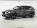 Mazda CX-30 2.0 186 Homura AWD
