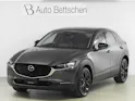 Mazda CX-30 2.0 186 Homura AWD