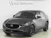 Mazda CX-30 2.0 186 Homura AWD