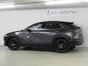 Mazda CX-30 2.0 186 Homura AWD
