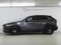 Mazda CX-30 2.0 186 Homura AWD