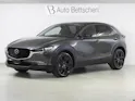 Mazda CX-30 2.0 186 Homura AWD