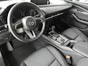 Mazda CX-30 2.0 186 Homura AWD