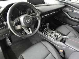 Mazda CX-30 2.0 186 Homura AWD
