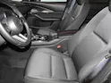 Mazda CX-30 2.0 186 Homura AWD