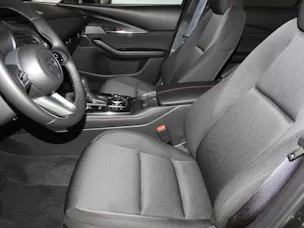 Mazda CX-30 2.0 186 Homura AWD