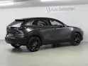 Mazda CX-30 2.0 186 Homura AWD