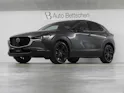 Mazda CX-30 2.0 186 Homura AWD