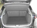 Mazda CX-30 2.0 186 Homura AWD