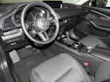 Mazda CX-30 2.0 186 Homura AWD