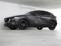 Mazda CX-30 2.0 186 Homura AWD