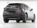 Mazda CX-30 2.0 186 Homura AWD