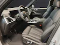 BMW X5 30d xDrive SAG