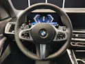 BMW X5 30d xDrive SAG