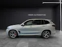 BMW X5 30d xDrive SAG