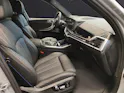 BMW X5 30d xDrive SAG