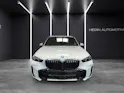 BMW X5 30d xDrive SAG