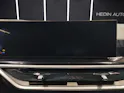 BMW X5 30d xDrive SAG