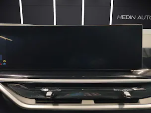 BMW X5 30d xDrive SAG