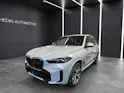 BMW X5 30d xDrive SAG
