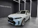 BMW X5 30d xDrive SAG