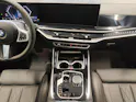 BMW X5 30d xDrive SAG