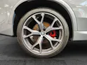 BMW X5 30d xDrive SAG
