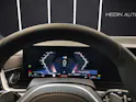 BMW X5 30d xDrive SAG