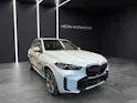 BMW X5 30d xDrive SAG