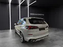 BMW X5 30d xDrive SAG