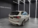 BMW X5 30d xDrive SAG