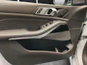 BMW X5 30d xDrive SAG